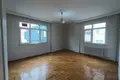 Mieszkanie 4 pokoi 95 m² Marmara Region, Turcja