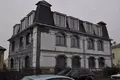 Hôtel 920 m² à Odessa, Ukraine