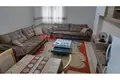 Квартира 2 комнаты 64 м² во Влёра, Албания