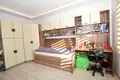 Mieszkanie 2 pokoi 65 m² Alanya, Turcja