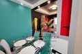 Haus 140 m² Muchaviecki sielski Saviet, Belarus