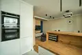 Wohnung 3 zimmer 70 m² Warschau, Polen