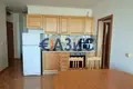 Appartement 3 chambres 96 m² Sveti Vlas, Bulgarie