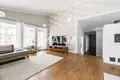 3 bedroom house 153 m² Raahe, Finland