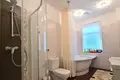 4 bedroom house 355 m² Jurmala, Latvia