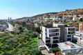 Wohnung 3 zimmer 162 m² Gemeinde Germasogeia, Cyprus