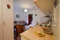 Квартира 1 спальня 40 м² Биела, Черногория