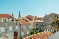 Miethaus 268 m² Budva, Montenegro