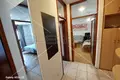 Квартира 2 комнаты 58 м² Загреб, Хорватия