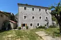 Haus 9 Schlafzimmer 300 m² Bijela, Montenegro