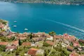 Villa de 9 habitaciones 484 m² Kotor, Montenegro