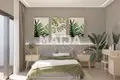 Mieszkanie 4 pokoi 170 m² Hurghada, Egipt