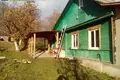 House 85 m² Krasnienski sielski Saviet, Belarus