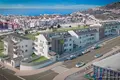 3 bedroom apartment 162 m² Benalmadena, Spain