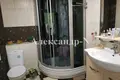 2 room apartment 75 m² Odessa, Ukraine