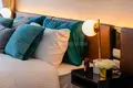 1 bedroom apartment 30 m² Karon, Thailand