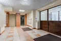 3 room apartment 70 m² Warsaw, Poland