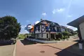 Haus 4 zimmer 144 m² Lozenets, Bulgarien