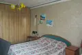 Apartamento 64 m² Vladislav Varnenchik, Bulgaria