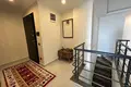 Apartamento 3 habitaciones  Alanya, Turquía