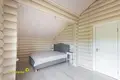 Haus 127 m² Lasanski sielski Saviet, Belarus