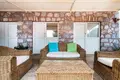 4 bedroom Villa 300 m² Nea Makri, Greece