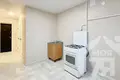 2 room apartment 49 m² Barysaw, Belarus