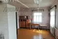 Haus 60 m² Kobryn District, Weißrussland