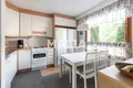 Mieszkanie 4 pokoi 91 m² Jarvenpaa, Finlandia