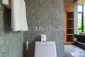 2 bedroom Villa 238 m² Phuket, Thailand