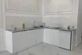 1 bedroom apartment 57 m² Tbilisi, Georgia