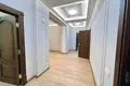Квартира 4 комнаты 108 м² в Ташкенте, Узбекистан