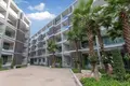 Mieszkanie 1 pokój 44 m² Phuket, Tajlandia