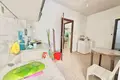 Apartamento 2 habitaciones 58 m² Fuengirola, Španjolska