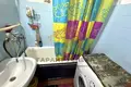 Appartement 2 chambres 49 m² Brest, Bélarus