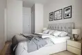 3 bedroom apartment  Area metropolitana de Madrid y Corredor del Henares, Spain