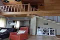 Chalet 123 m² Rakaw, Biélorussie