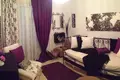 Szeregowiec 3 pokoi 70 m² Kalandra, Grecja
