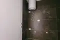 1 room apartment 64 m² Bashkia Durres, Albania