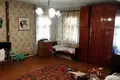 House 89 m² Cherni, Belarus