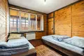 Hotel 784 m² en Haradzishcha, Belarús