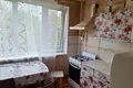 Appartement 3 chambres 74 m² Gatchina, Russie