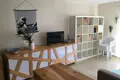 Studio apartment 60 m² Spain, Spain