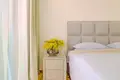 Таунхаус 3 комнаты 288 м² Gornja Lastva, Черногория