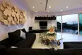 Villa 6 habitaciones 1 000 m² Phuket, Tailandia