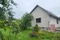 Haus 60 m² Krasnienski sielski Saviet, Weißrussland