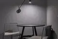Apartamento 1 habitación 29 m² Minsk, Belarús