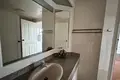 1 bedroom condo 93 m² Na Kluea, Thailand