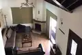 5-Schlafzimmer-Villa  Kyperounta, Zypern