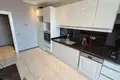 2 bedroom apartment  Mahmutlar, Turkey